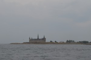 Kronborg  